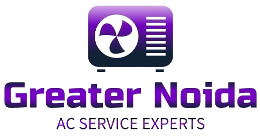Greater Noida AC Service Experts